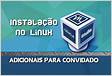 Como instalar a versão mais recente do VirtualBox no Linu